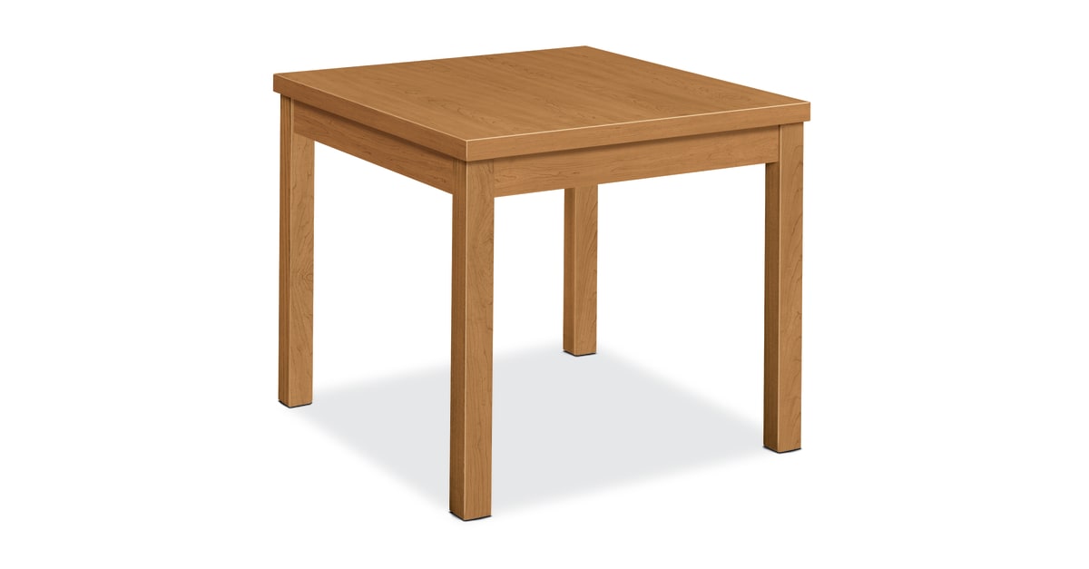 H80193.CC HON Office Furniture